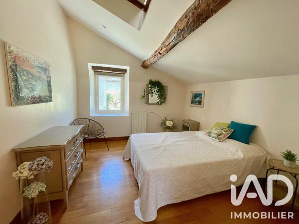 Maison à vendre 5 pièces 218,09 m² Neuvic