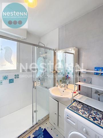 RARE !! La Chaussée st Victor, belle maison de 151 m² - 5 chambres - Espaces, lumière et confort !!