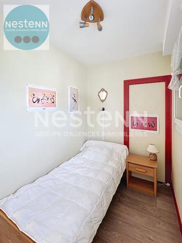 RARE !! La Chaussée st Victor, belle maison de 151 m² - 5 chambres - Espaces, lumière et confort !!