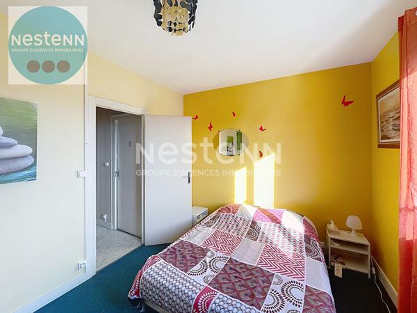 RARE !! La Chaussée st Victor, belle maison de 151 m² - 5 chambres - Espaces, lumière et confort !!