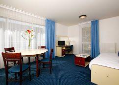 À vendre - T1, 1 pièce situé à Rennes (35000)