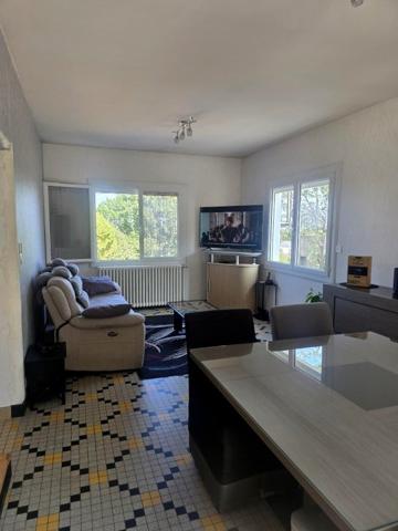 Vente / Maison à Saumur (49400)