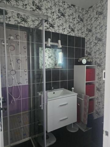 Vente / Maison à Saumur (49400)