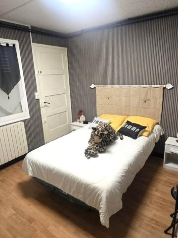 Vente / Maison à Saumur (49400)