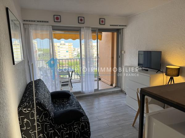 Studio
                                                                                                                                                                                                                                                                                                                        1 pièce(s)                                                                                                                                                                                                                                                                                                                              17  m²