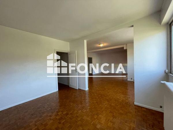 À vendre Maison 6 pièces 168 m² - Périgueux 24000