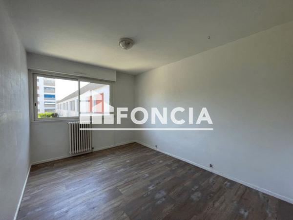 À vendre Maison 6 pièces 168 m² - Périgueux 24000