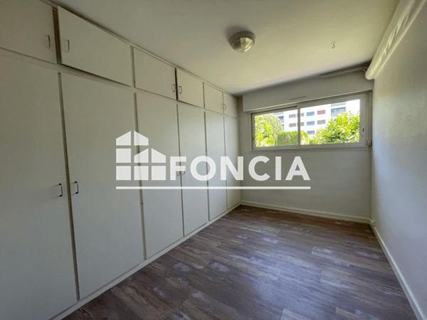 À vendre Maison 6 pièces 168 m² - Périgueux 24000