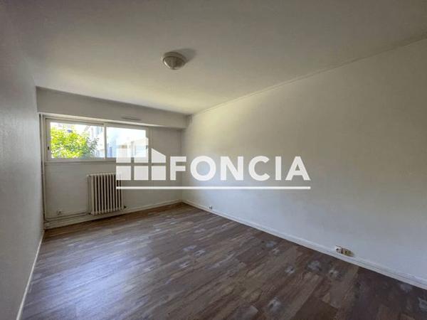 À vendre Maison 6 pièces 168 m² - Périgueux 24000