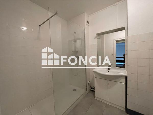 À vendre Maison 6 pièces 168 m² - Périgueux 24000