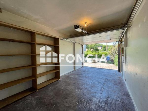 À vendre Maison 6 pièces 168 m² - Périgueux 24000