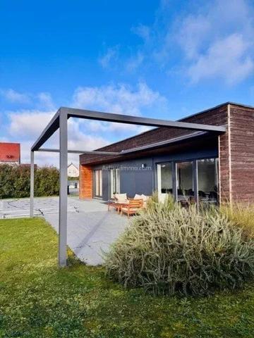 Vente Maison 5 pièces 97 m2 à Colmar