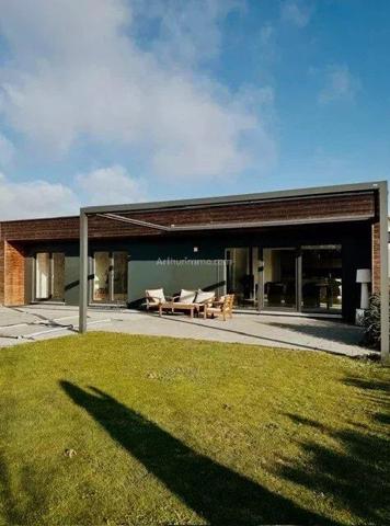 Vente Maison 5 pièces 97 m2 à Colmar