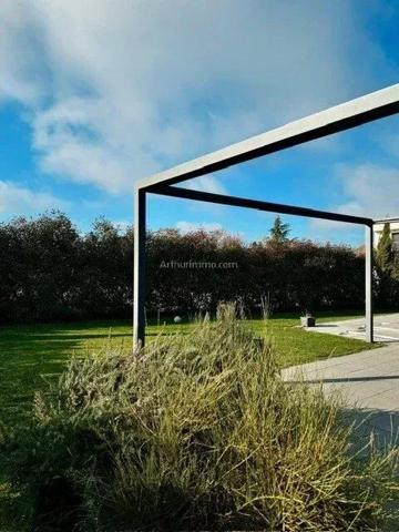 Vente Maison 5 pièces 97 m2 à Colmar