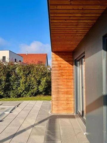 Vente Maison 5 pièces 97 m2 à Colmar