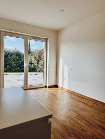 Vente Maison 5 pièces 97 m2 à Colmar