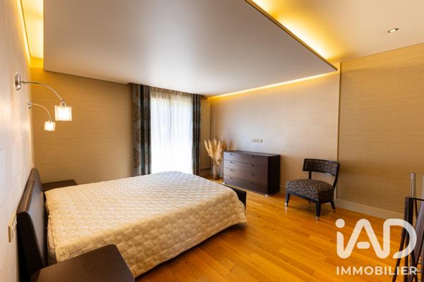 Maison à vendre 12 pièces 360 m² L'Oie