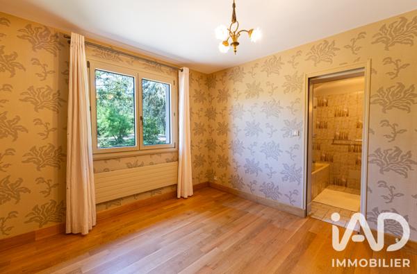 Maison à vendre 12 pièces 360 m² L'Oie