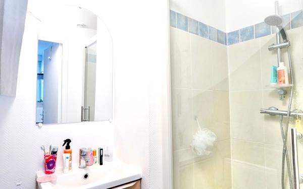 Appartement à louer    2 pièces • 25 m2 Amiens