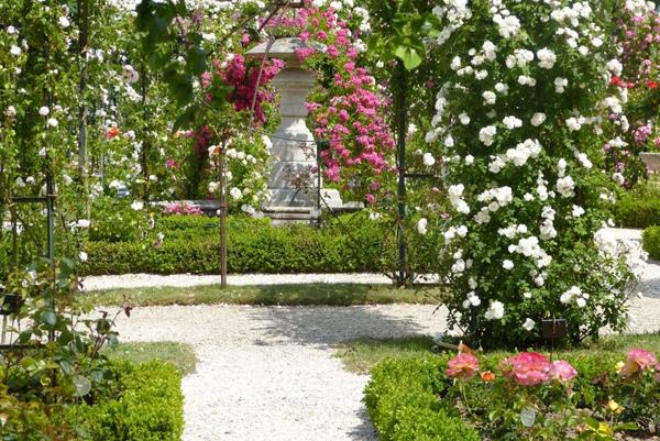 À vendre - T3, 3 pièces situé à L'Haÿ-les-Roses (94240)