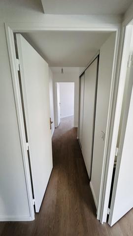 À vendre - T3, 3 pièces situé à L'Haÿ-les-Roses (94240)