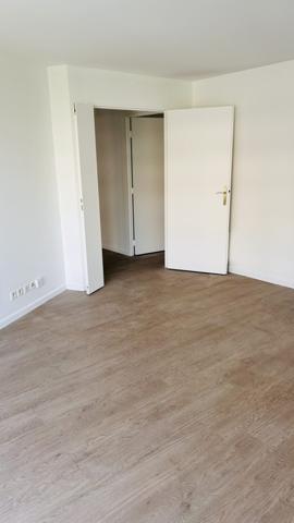 À vendre - T3, 3 pièces situé à L'Haÿ-les-Roses (94240)