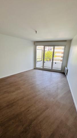 À vendre - T3, 3 pièces situé à L'Haÿ-les-Roses (94240)