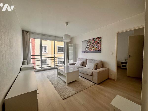 NOUVEAUTE - EXCLUSIVITE  PLACE DE BRETAGNE