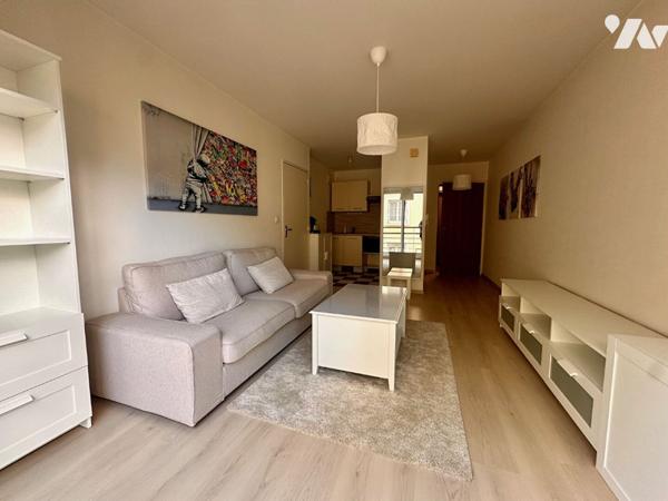 NOUVEAUTE - EXCLUSIVITE  PLACE DE BRETAGNE