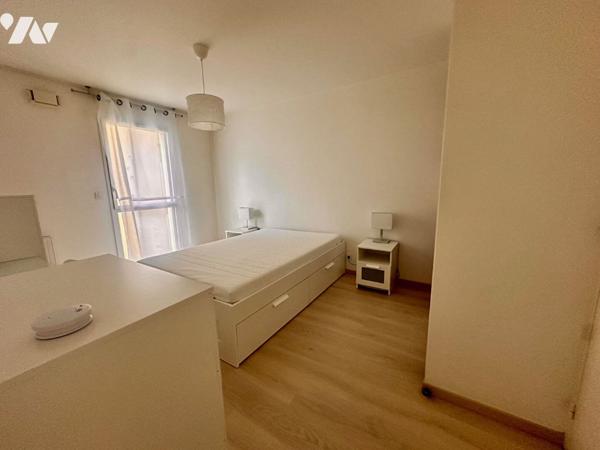 NOUVEAUTE - EXCLUSIVITE  PLACE DE BRETAGNE