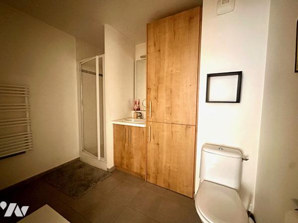 NOUVEAUTE - EXCLUSIVITE  PLACE DE BRETAGNE