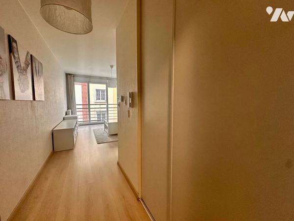 NOUVEAUTE - EXCLUSIVITE  PLACE DE BRETAGNE