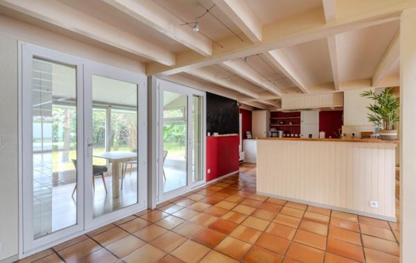 Vente Maison Le haillan   