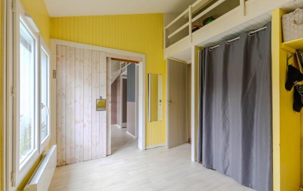 Vente Maison Le haillan   