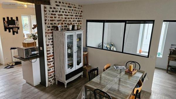 Maison de ville à vendre à La Suze-sur-Sarthe dans la Sarthe (72210), ref : HB-1822 Maison de ville à vendre à La Suze-sur-Sarthe dans la Sarthe (72210), ref : HB-1822 Maison de ville à vendre à La Suze-sur-Sarthe dans la Sarthe (72210), ref : HB-1822