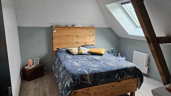 Maison de ville à vendre à La Suze-sur-Sarthe dans la Sarthe (72210), ref : HB-1822 Maison de ville à vendre à La Suze-sur-Sarthe dans la Sarthe (72210), ref : HB-1822 Maison de ville à vendre à La Suze-sur-Sarthe dans la Sarthe (72210), ref : HB-1822