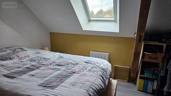 Maison de ville à vendre à La Suze-sur-Sarthe dans la Sarthe (72210), ref : HB-1822 Maison de ville à vendre à La Suze-sur-Sarthe dans la Sarthe (72210), ref : HB-1822 Maison de ville à vendre à La Suze-sur-Sarthe dans la Sarthe (72210), ref : HB-1822