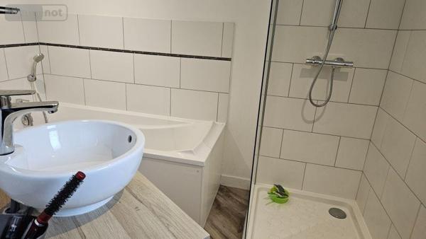 Maison de ville à vendre à La Suze-sur-Sarthe dans la Sarthe (72210), ref : HB-1822 Maison de ville à vendre à La Suze-sur-Sarthe dans la Sarthe (72210), ref : HB-1822 Maison de ville à vendre à La Suze-sur-Sarthe dans la Sarthe (72210), ref : HB-1822