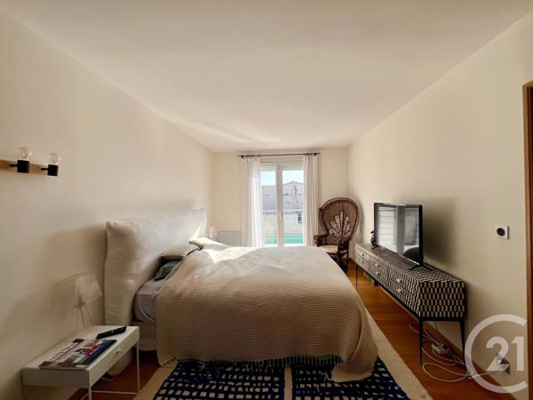 Maison à vendre  6 pièces - 160 m2 BANDOL - 83