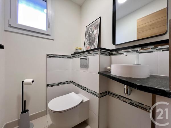 Maison à vendre  6 pièces - 160 m2 BANDOL - 83