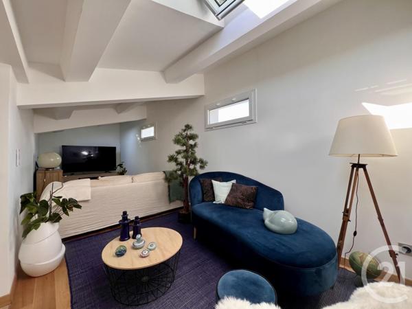 Maison à vendre  6 pièces - 160 m2 BANDOL - 83