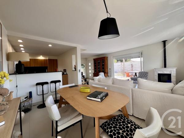 Maison à vendre  6 pièces - 160 m2 BANDOL - 83