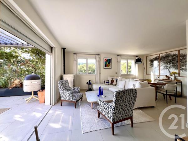 Maison à vendre  6 pièces - 160 m2 BANDOL - 83