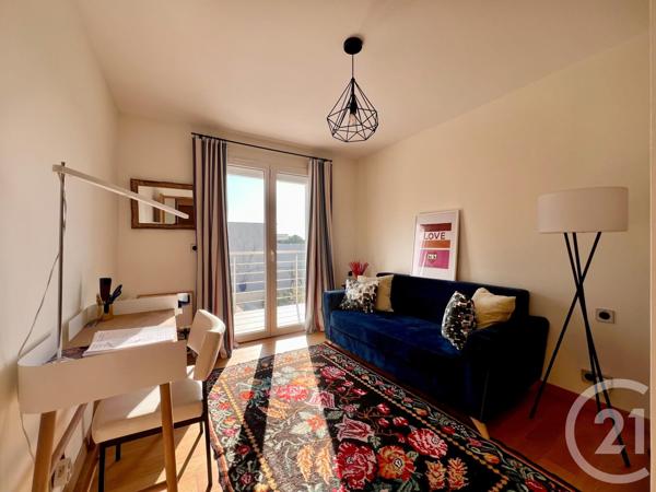 Maison à vendre  6 pièces - 160 m2 BANDOL - 83