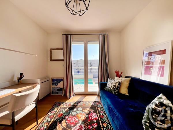 Maison à vendre  6 pièces - 160 m2 BANDOL - 83