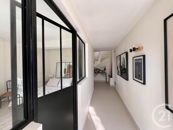 Maison à vendre  6 pièces - 160 m2 BANDOL - 83