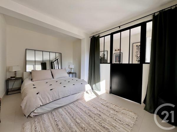 Maison à vendre  6 pièces - 160 m2 BANDOL - 83