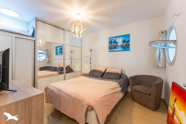 Maison à vendre |  Bordeaux |  7 pièces | 196 m²
