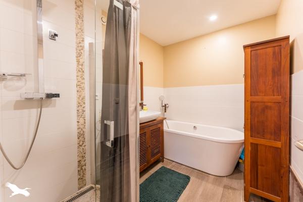 Maison à vendre |  Bordeaux |  7 pièces | 196 m²