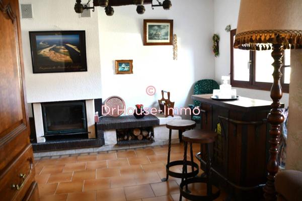 Maison à vendre 6 pièces de 148 m²